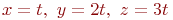 math
