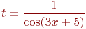 math
