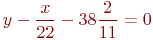 math