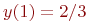 math