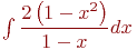 math