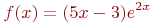 math