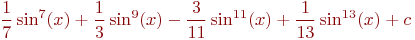 math