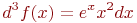 math