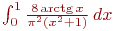 math