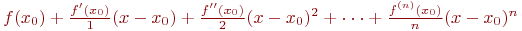 math