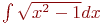 math