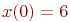 math