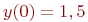 math
