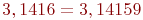 math