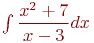 math