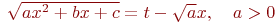 math
