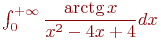 math