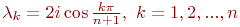 math