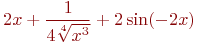 math