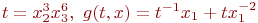 math
