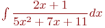 math