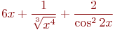 math