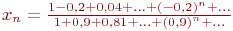 math
