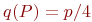 math