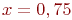 math