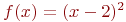 math