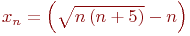 math