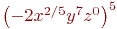 math