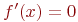 math