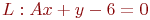 math