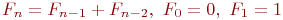 math