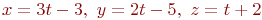 math
