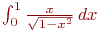 math