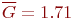 math