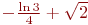 math