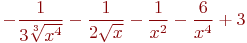 math