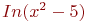 math