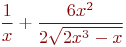 math