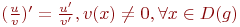 math