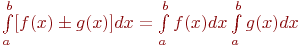 math