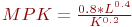 math