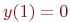 math