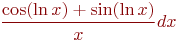 math