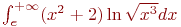 math