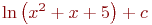 math