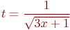 math