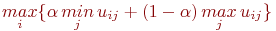 math