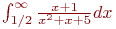 math