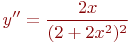 math