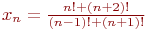 math